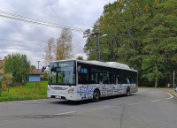 /album/2td-4158-717/2td-4158-hajek-jpg/